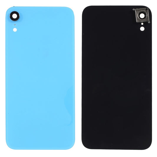 iPhone Parts