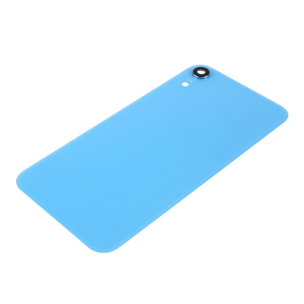 iPhone Parts