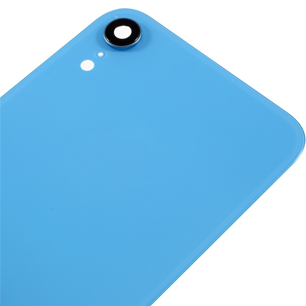 iPhone Parts