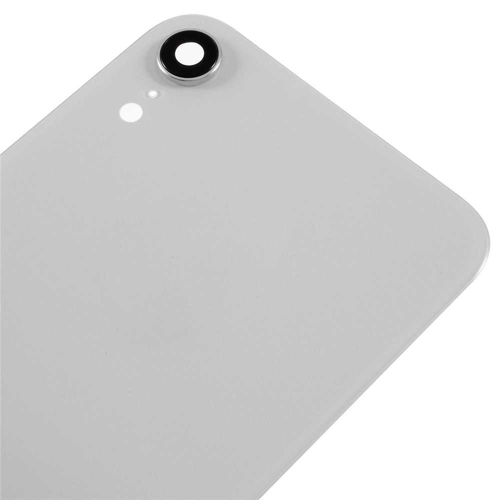 iPhone Parts