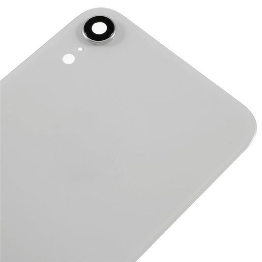 iPhone Parts
