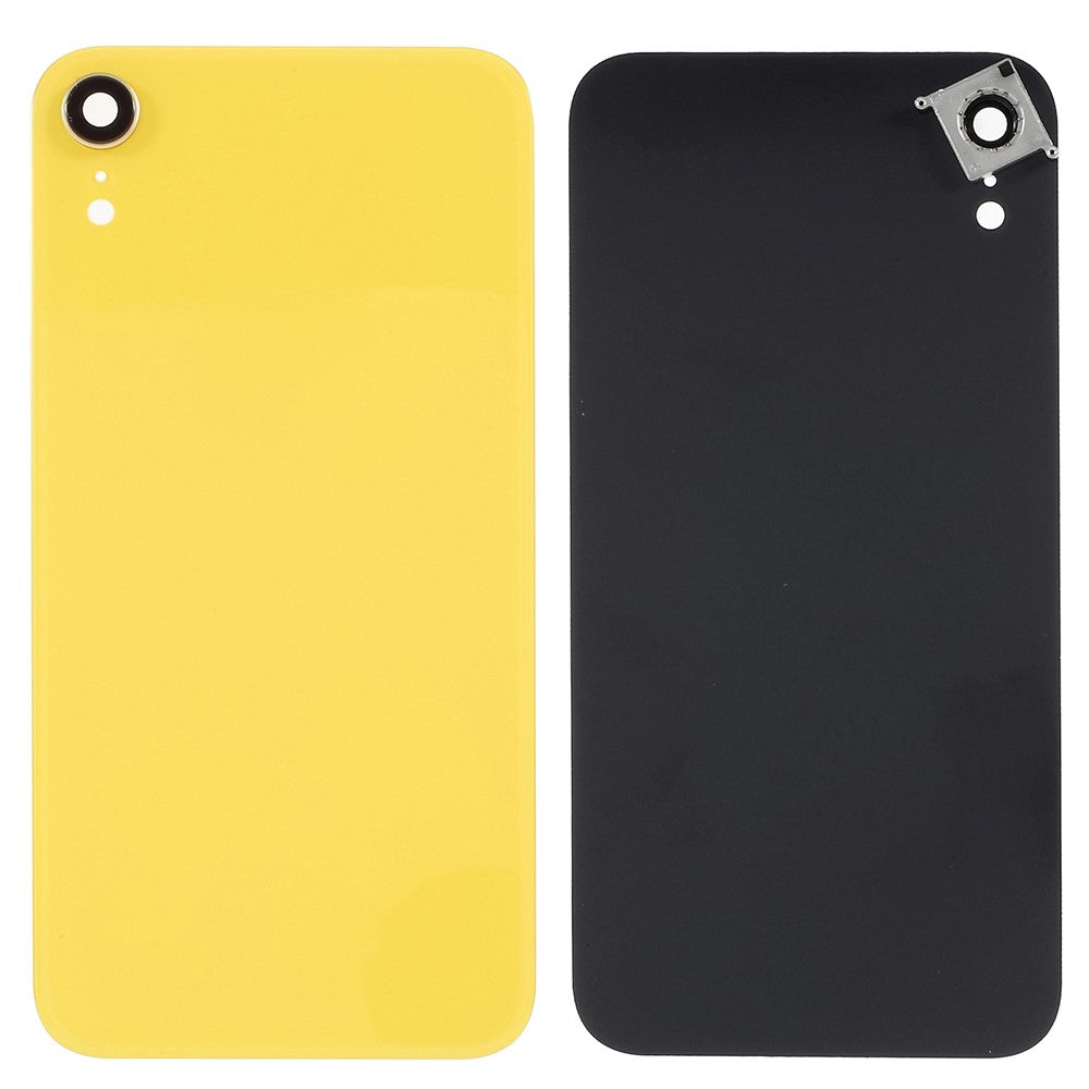 iPhone Parts