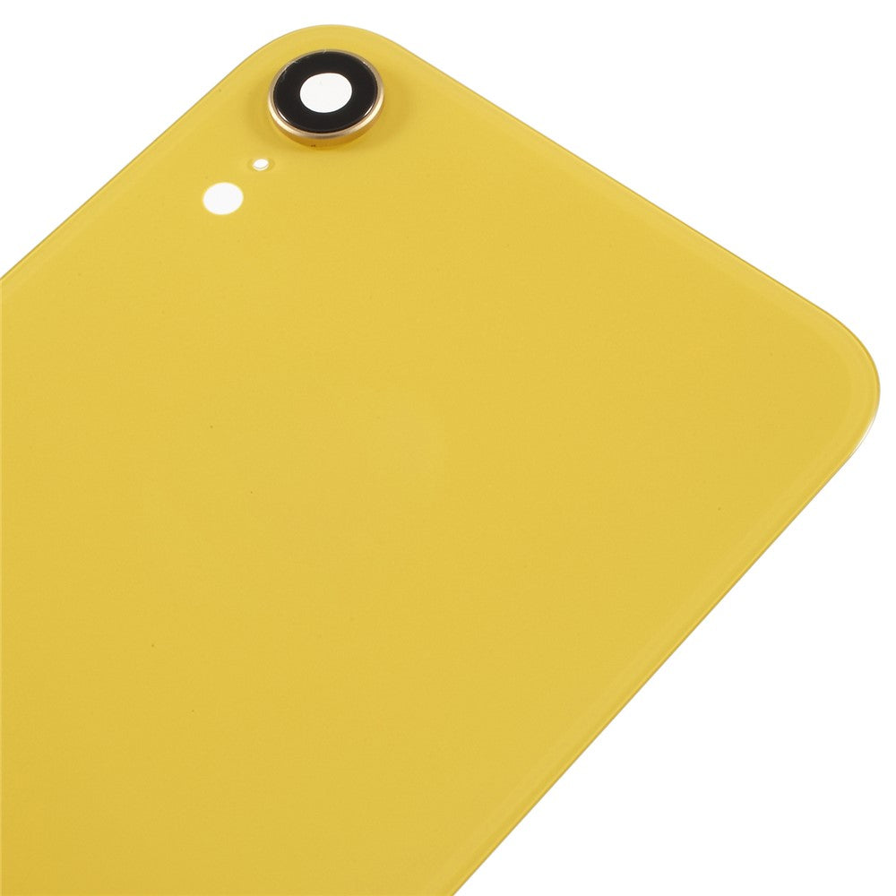 iPhone Parts
