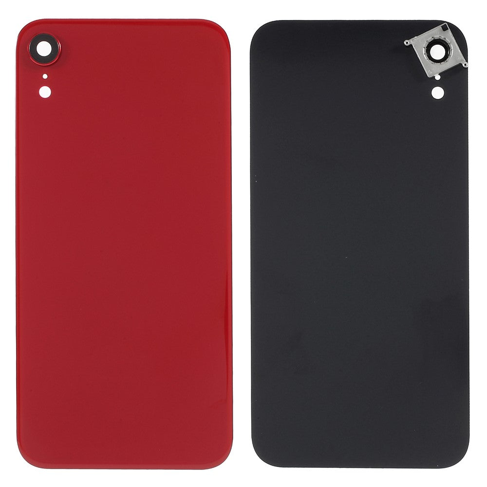 iPhone Parts