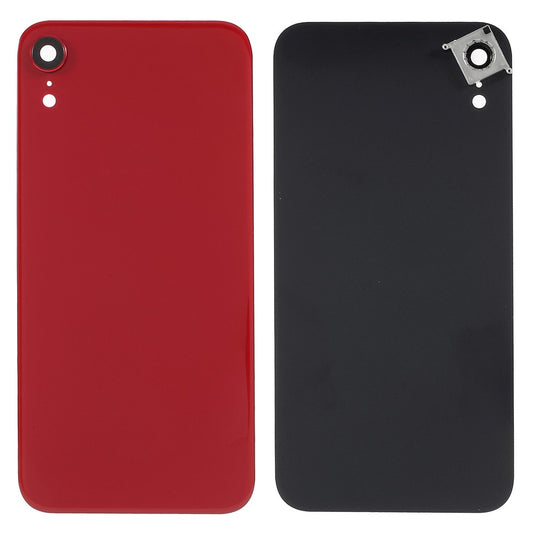iPhone Parts