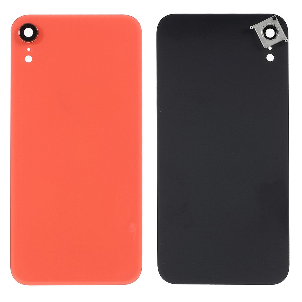 iPhone Parts