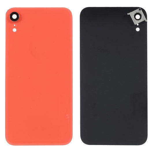 iPhone Parts