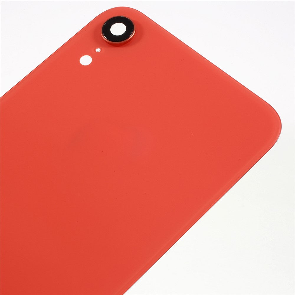 iPhone Parts