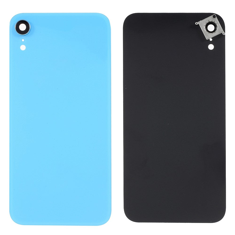 iPhone Parts