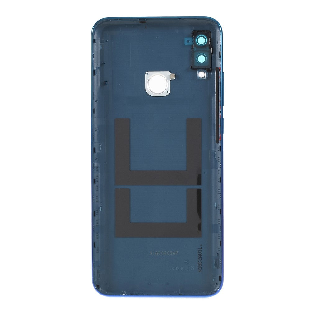 iPhone Parts