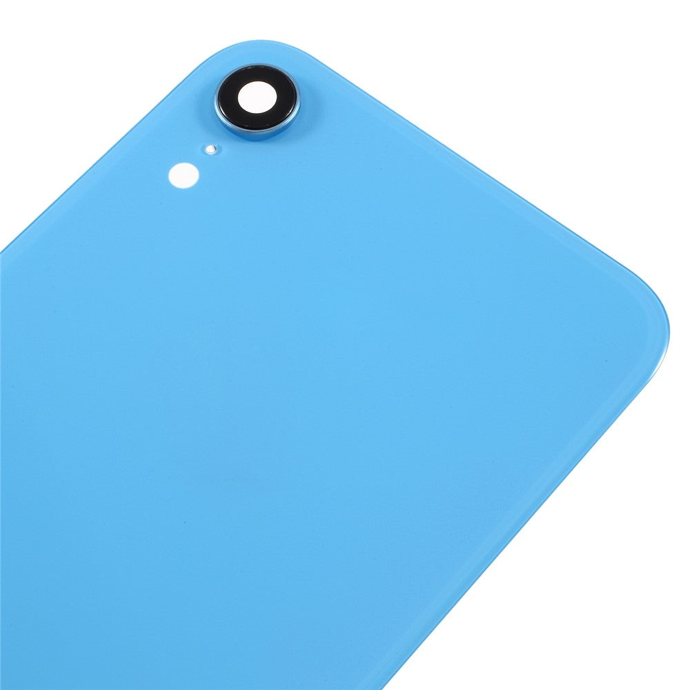 iPhone Parts