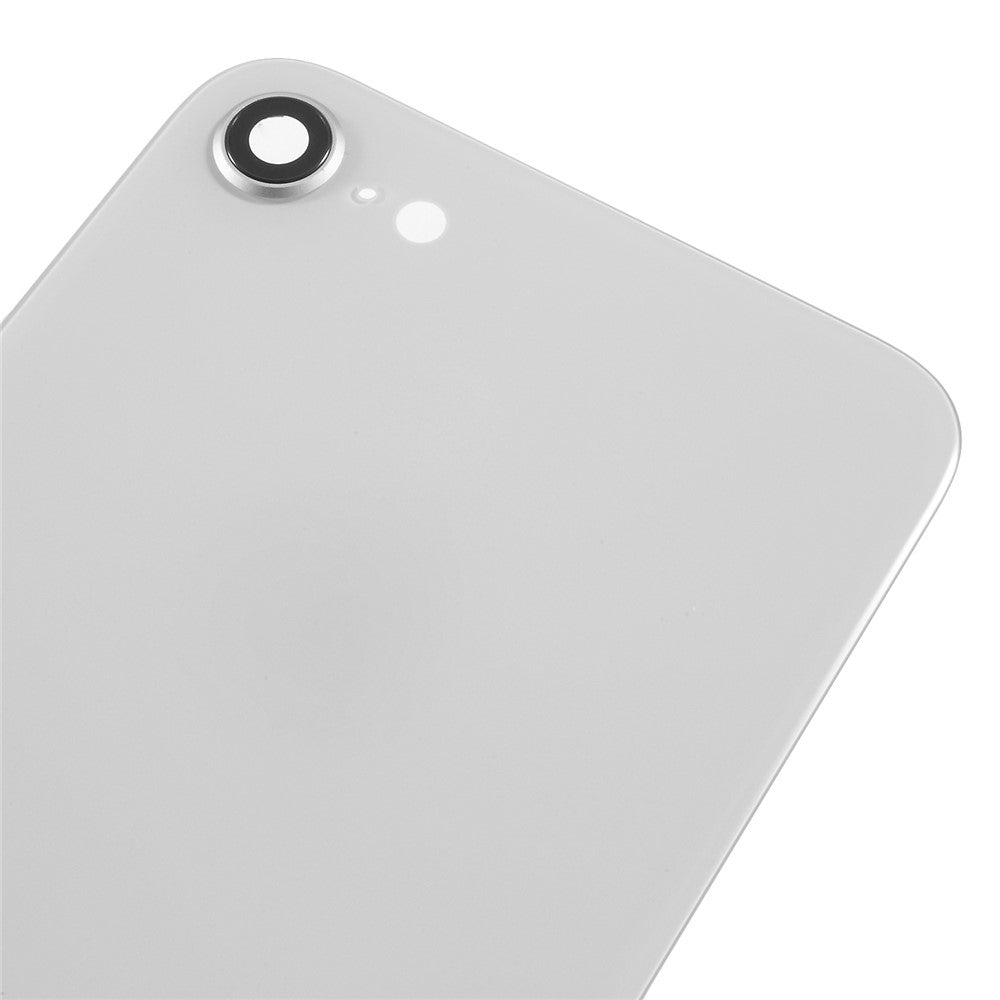 iPhone Parts
