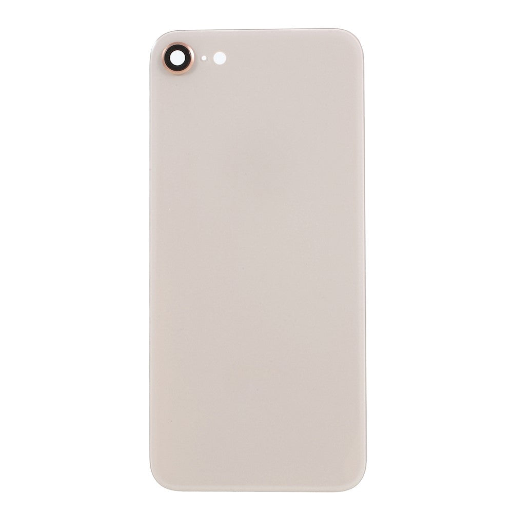 iPhone Parts