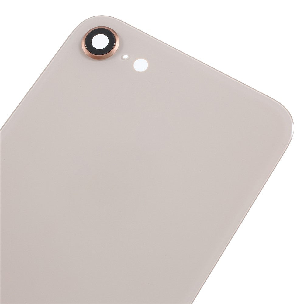 iPhone Parts