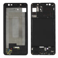 Galaxy A Parts