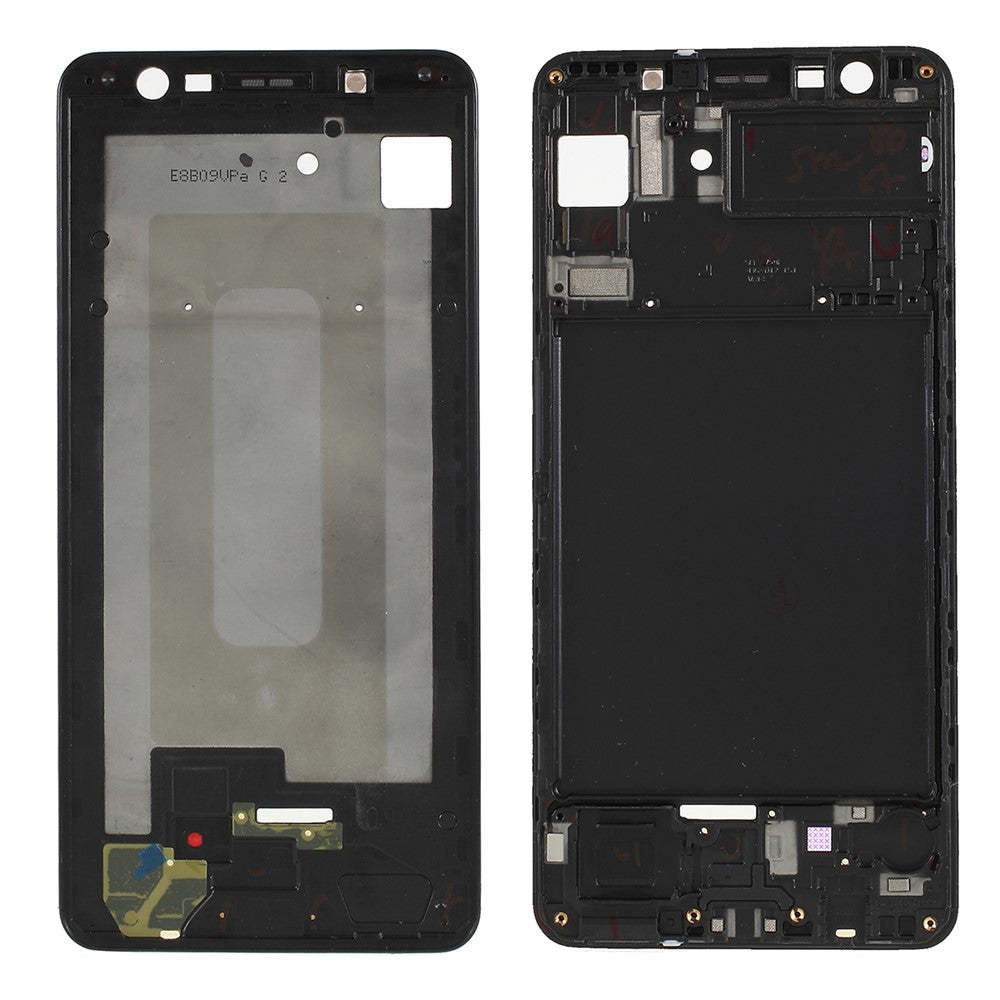 Galaxy A Parts