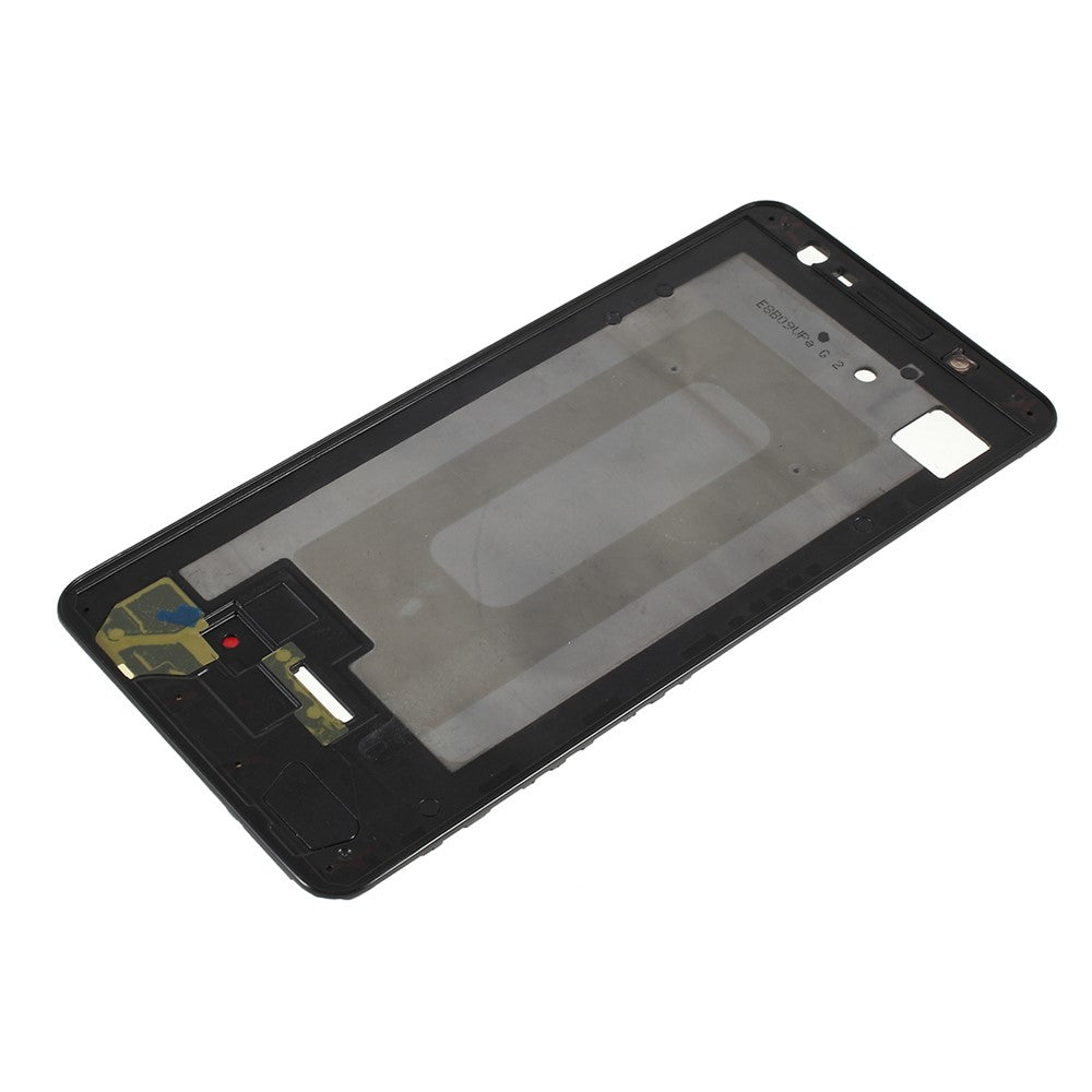 Galaxy A Parts