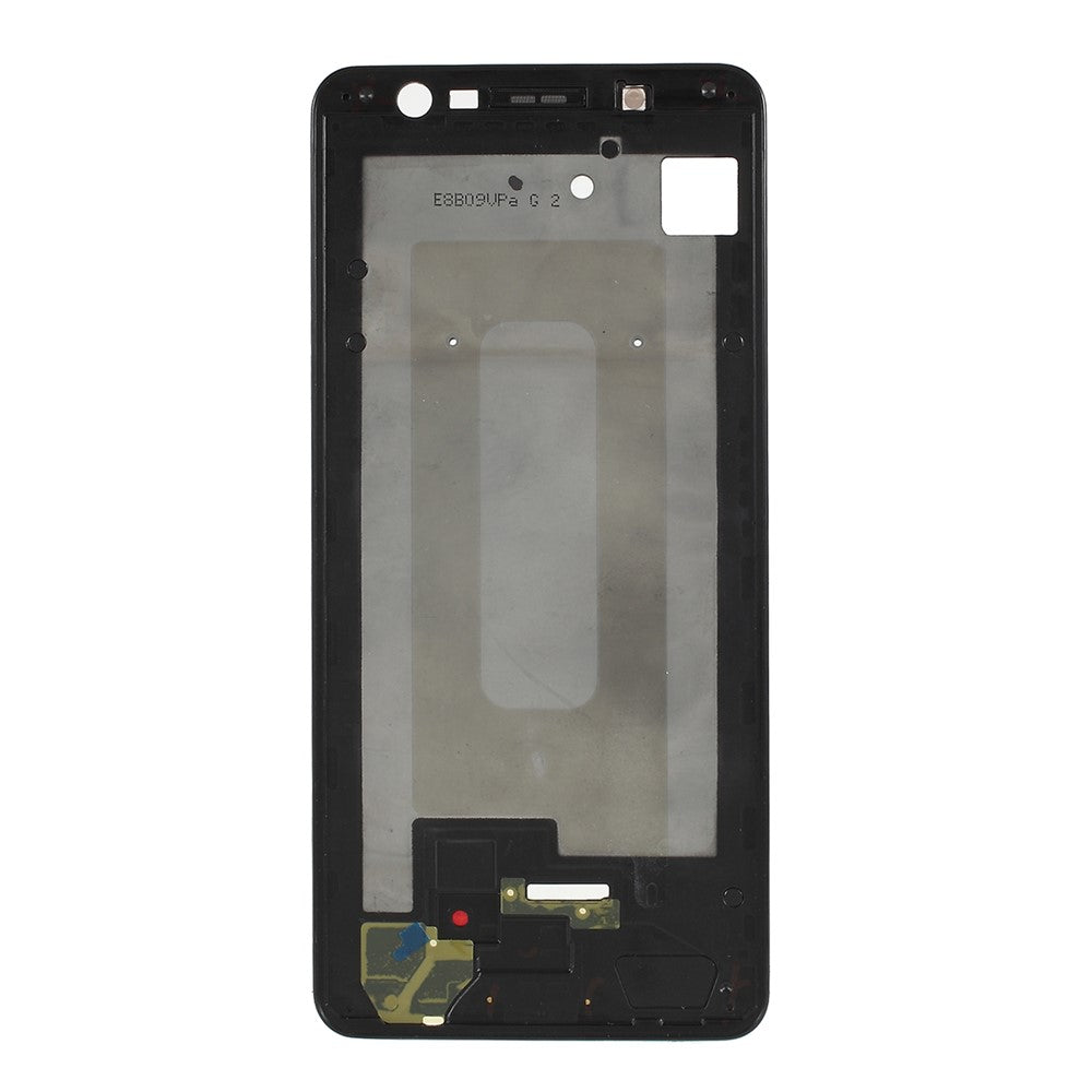 Galaxy A Parts