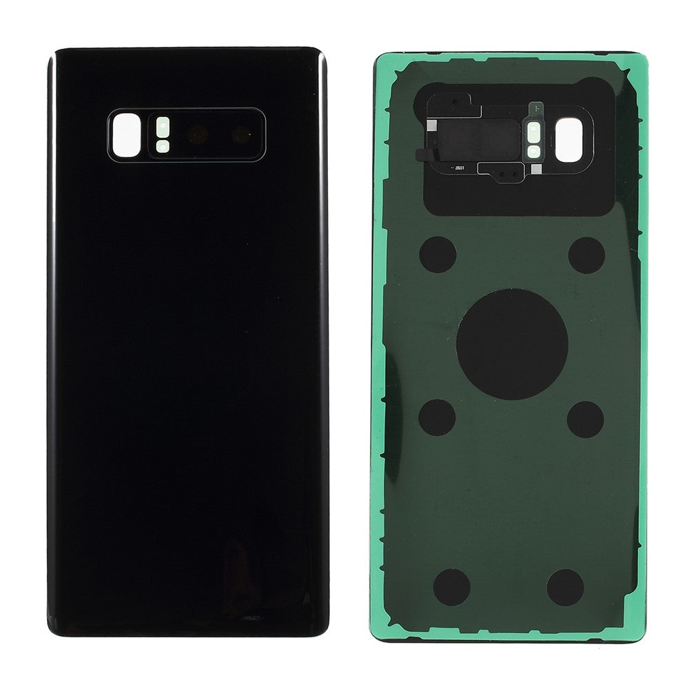 Galaxy Note Series Parts