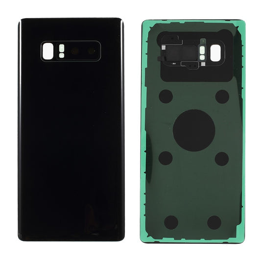 Galaxy Note Series Parts