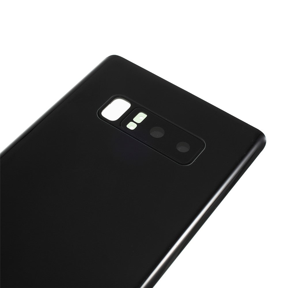 Galaxy Note Series Parts