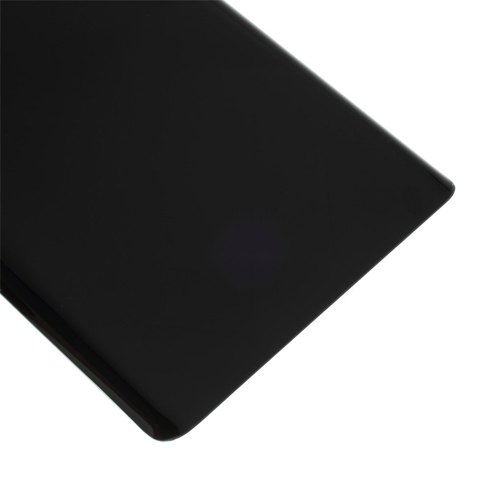 Galaxy Note Series Parts