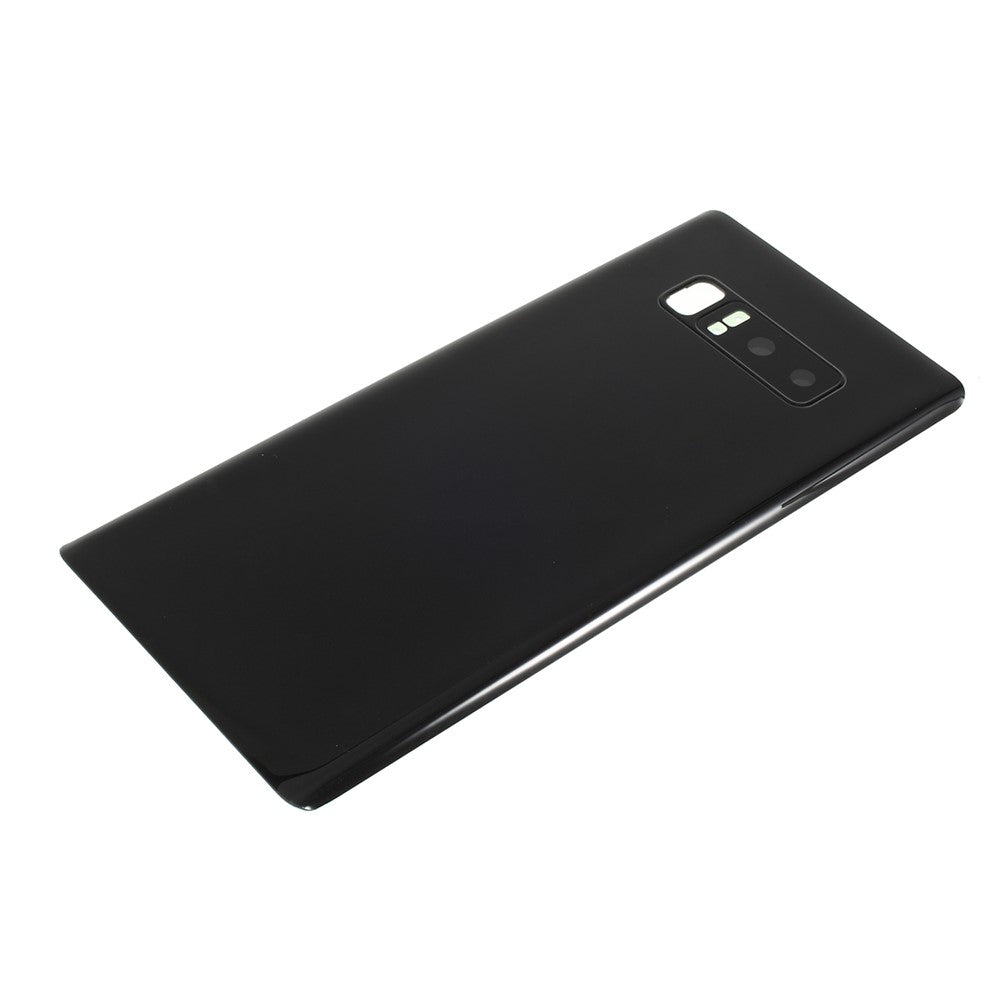 Galaxy Note Series Parts