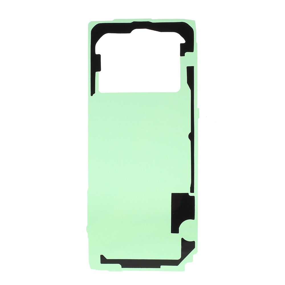 Galaxy Note Series Parts