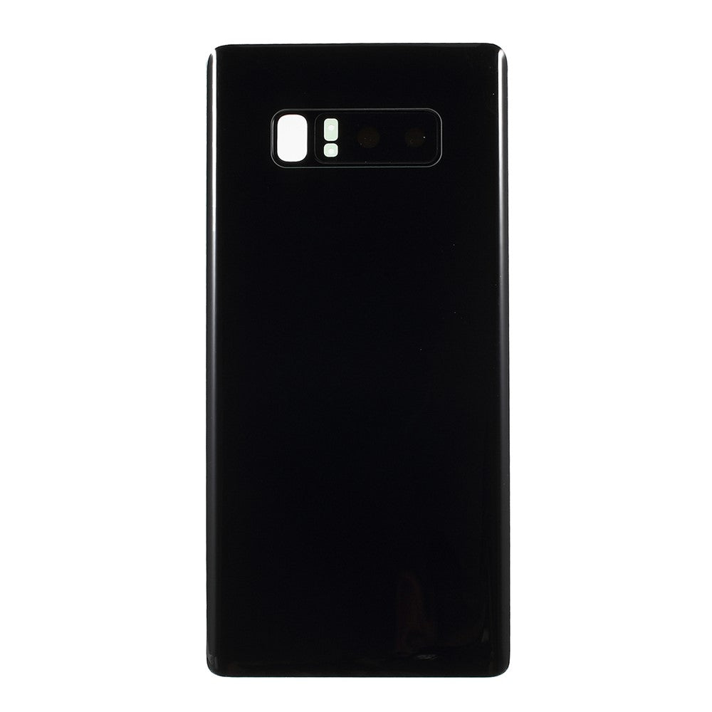 Galaxy Note Series Parts