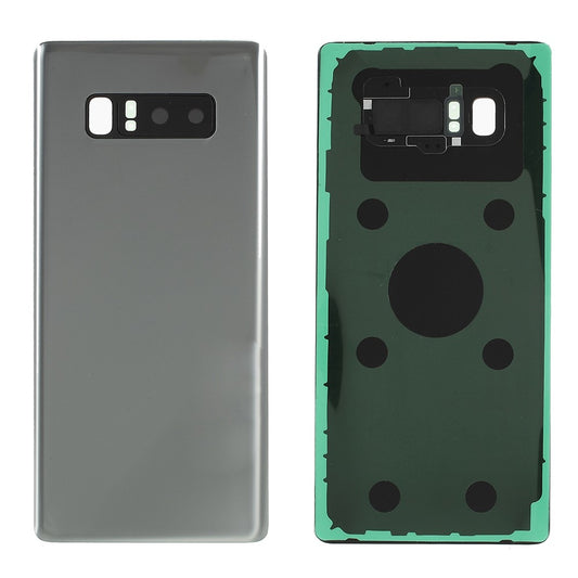 Galaxy Note Series Parts