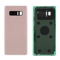 Galaxy Note Series Parts