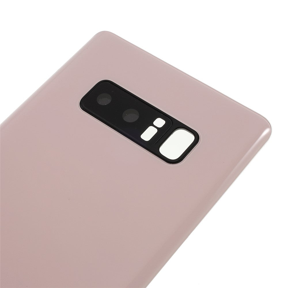Galaxy Note Series Parts