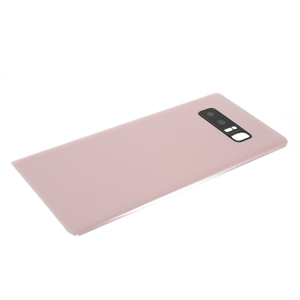 Galaxy Note Series Parts