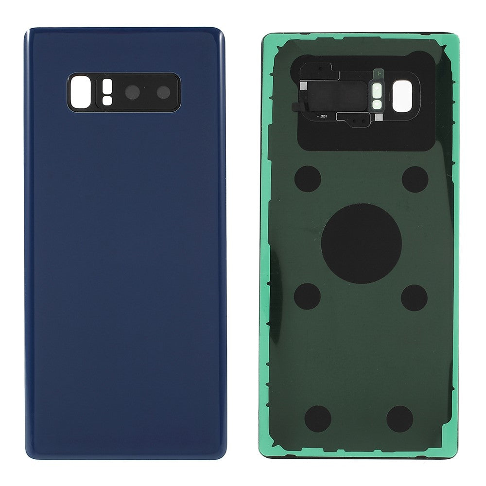 Galaxy Note Series Parts