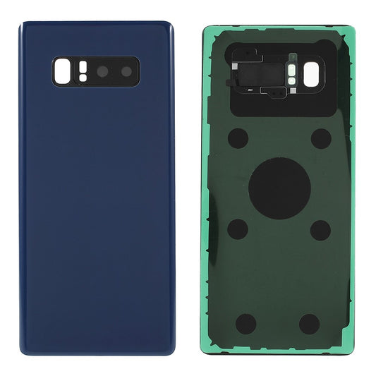 Galaxy Note Series Parts