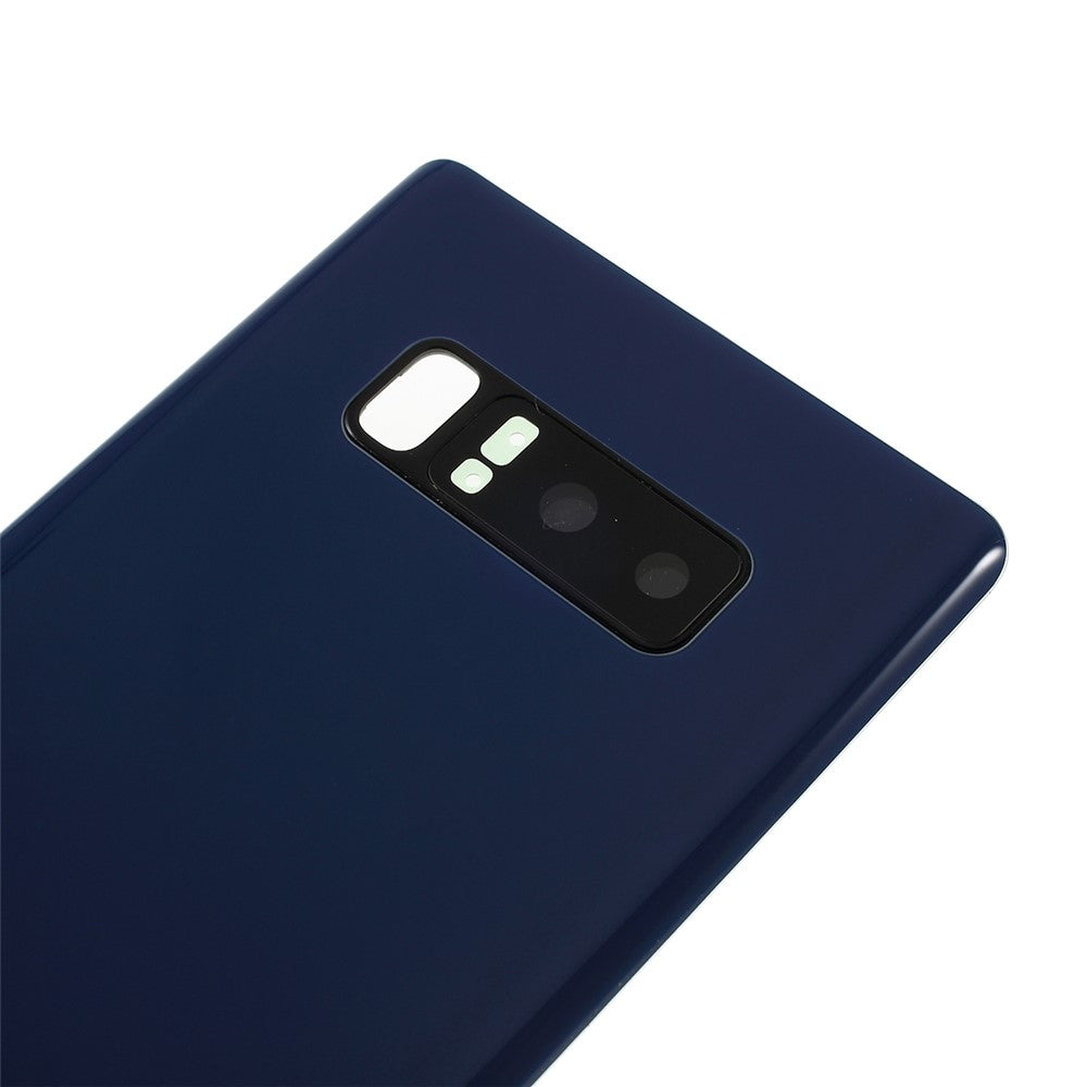 Galaxy Note Series Parts