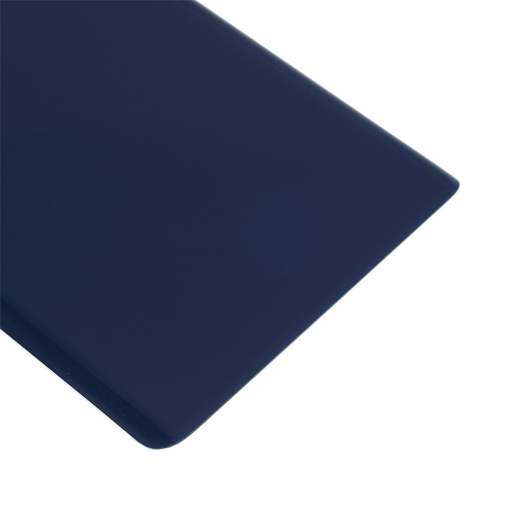 Galaxy Note Series Parts