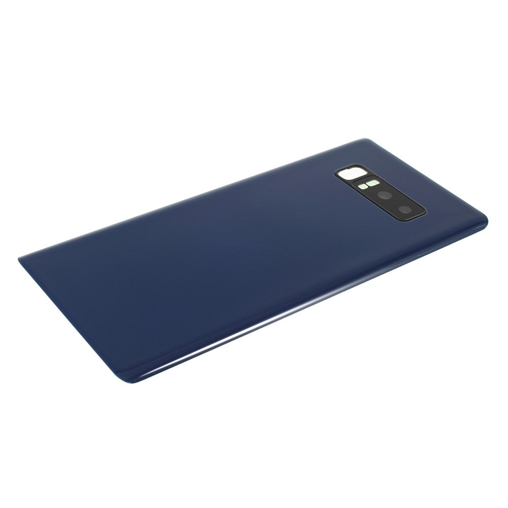 Galaxy Note Series Parts