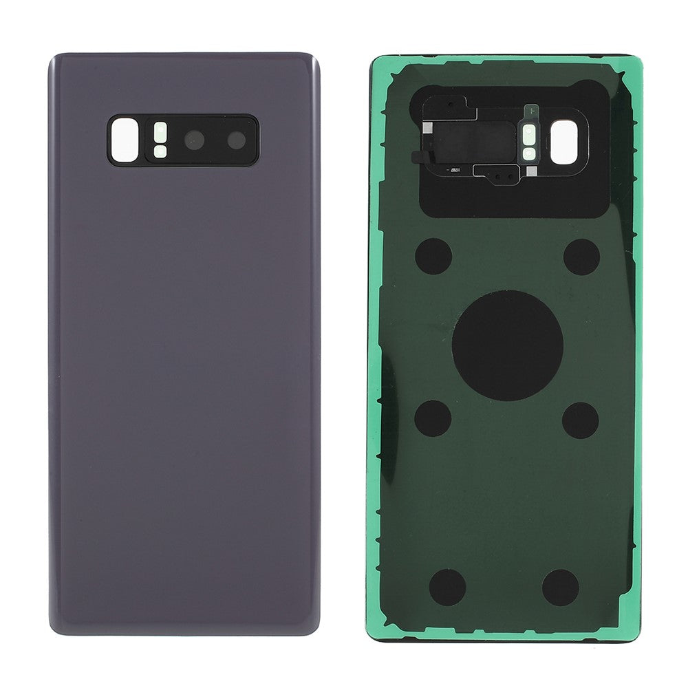 Galaxy Note Series Parts
