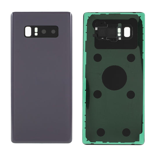 Galaxy Note Series Parts