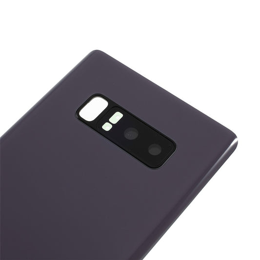 Galaxy Note Series Parts