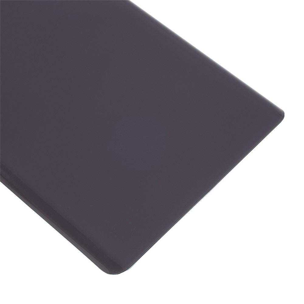 Galaxy Note Series Parts