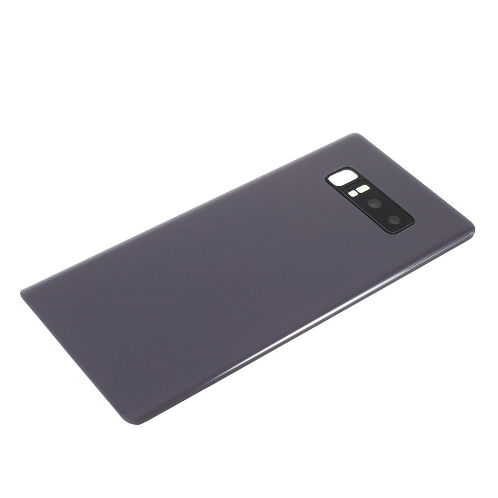 Galaxy Note Series Parts