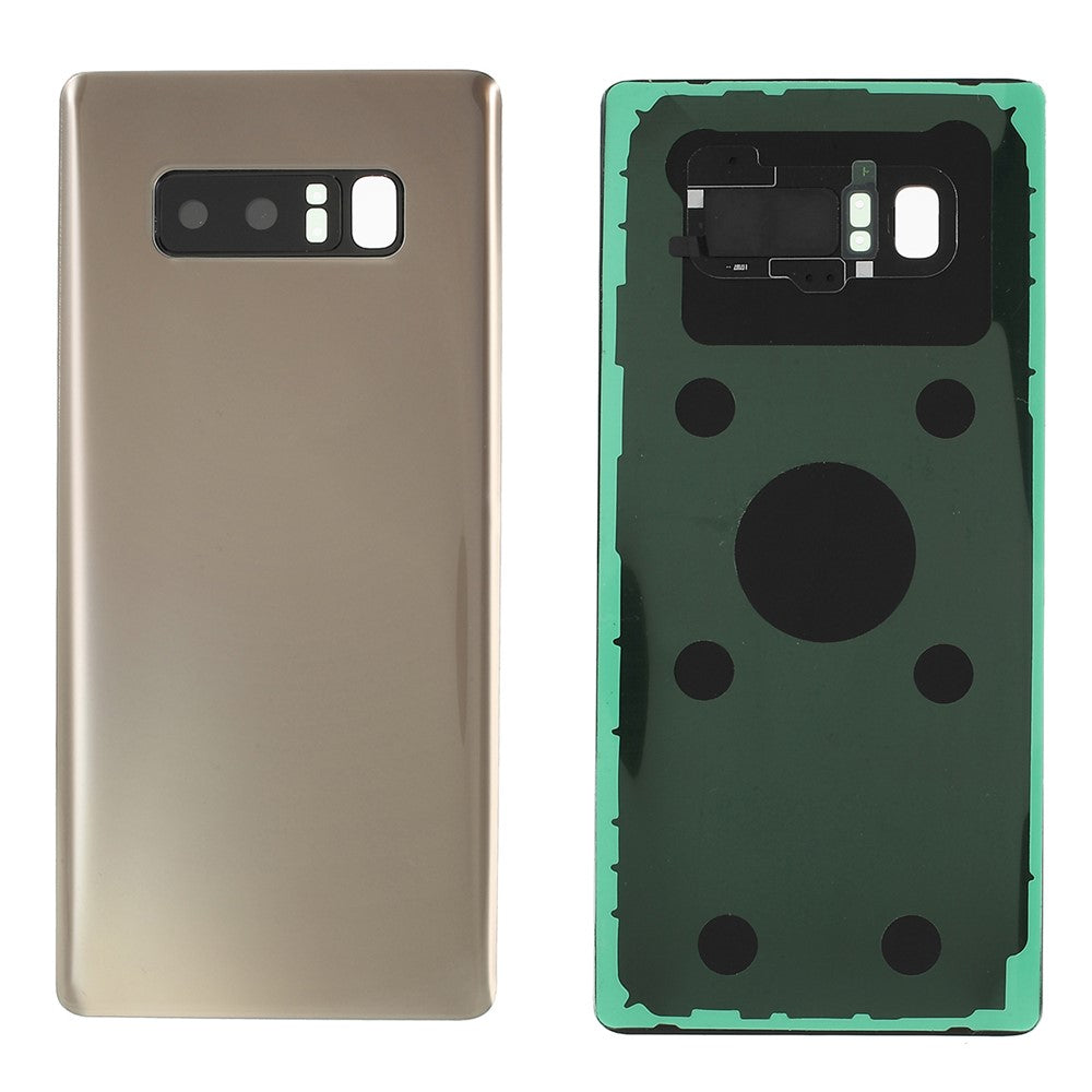 Galaxy Note Series Parts