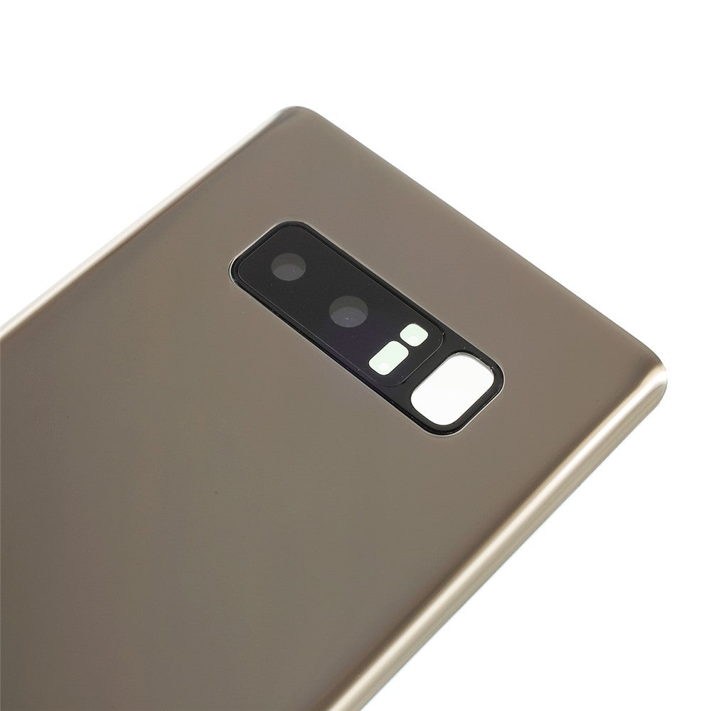 Galaxy Note Series Parts