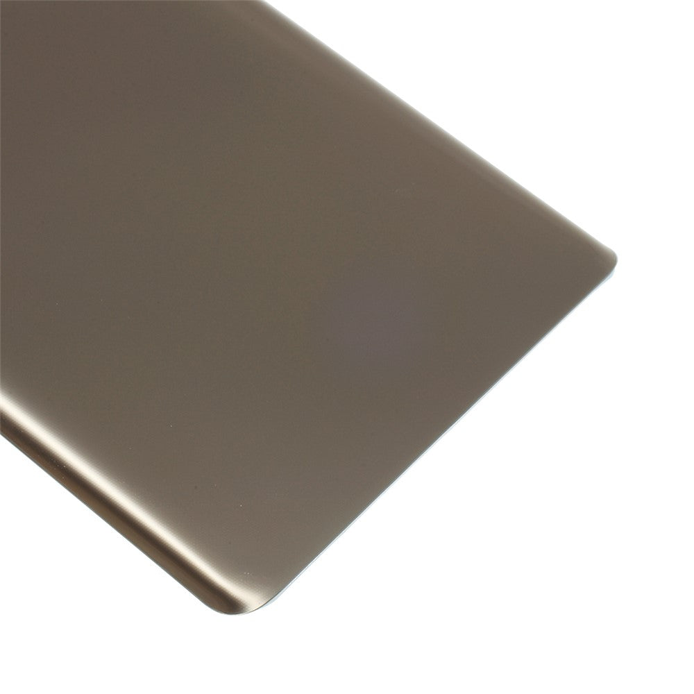 Galaxy Note Series Parts