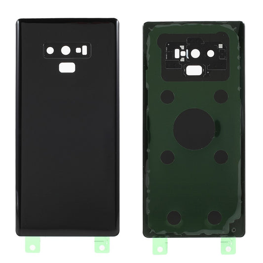 Galaxy Note Series Parts
