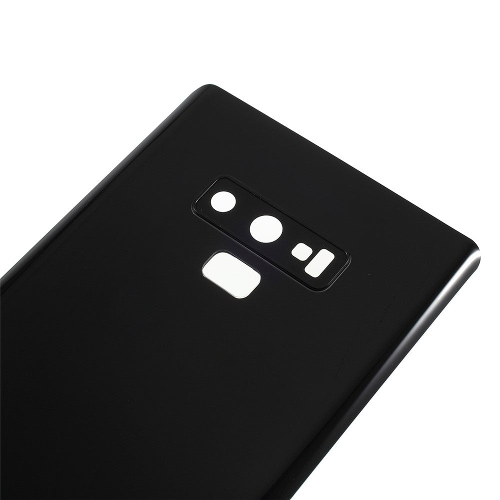 Galaxy Note Series Parts