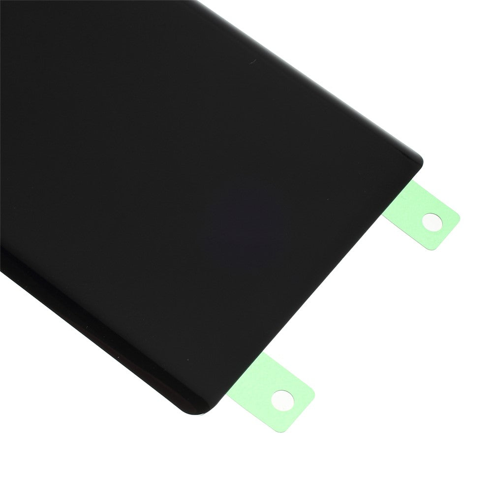 Galaxy Note Series Parts