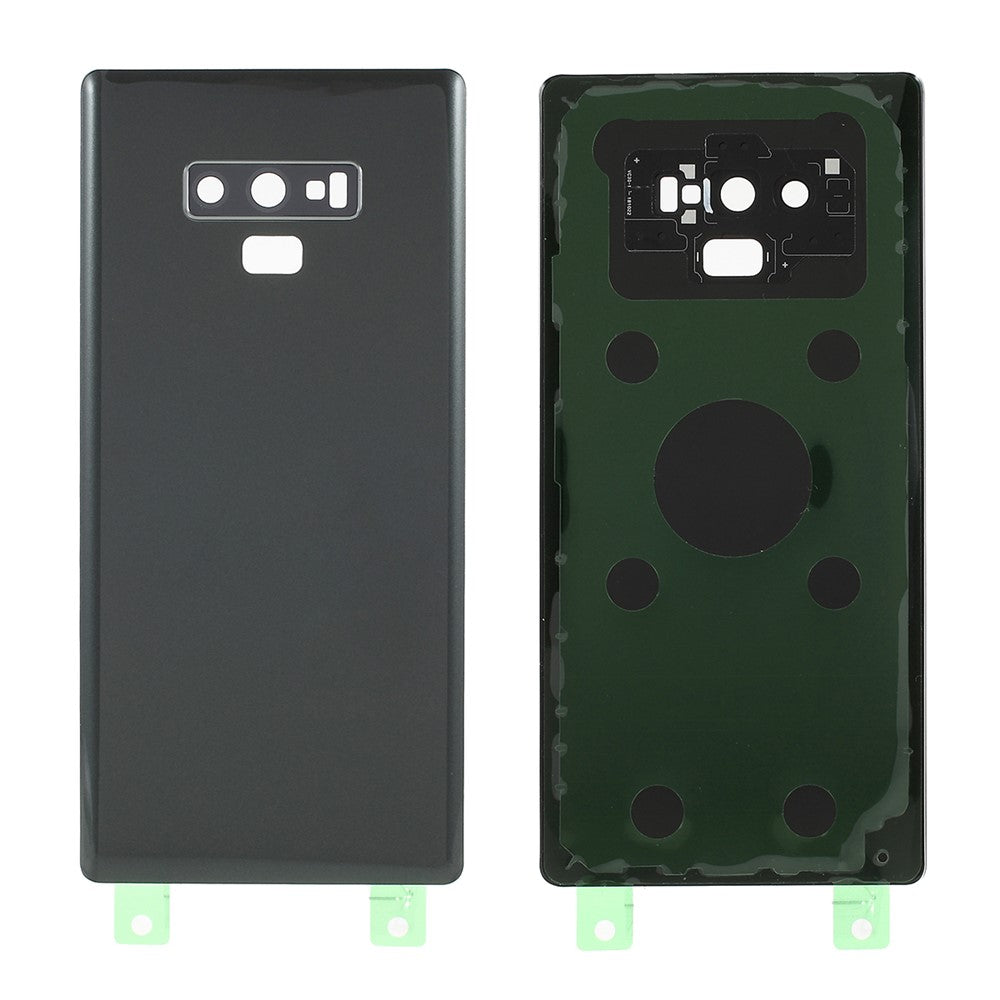 Galaxy Note Series Parts